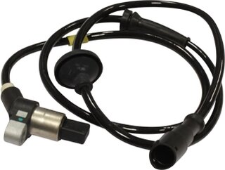 Astemo (Hitachi) / Huco 131404
