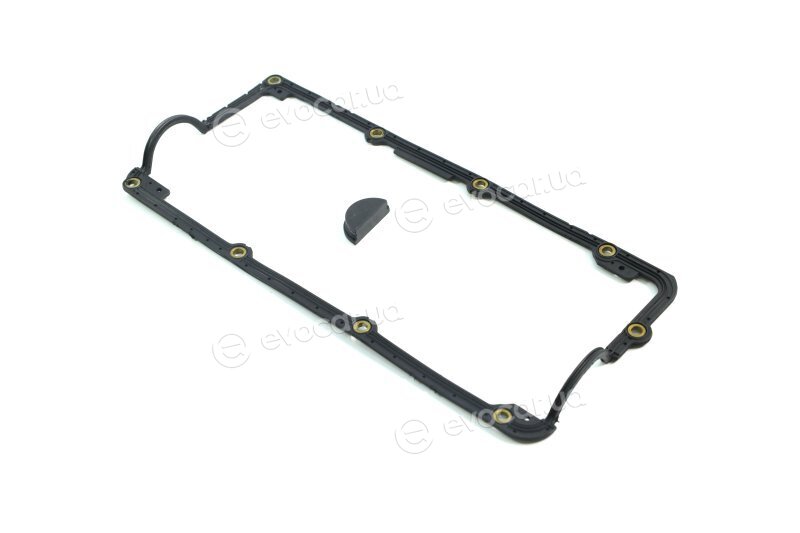 FA1 EP1100-916Z