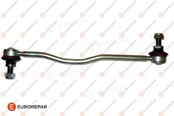 Eurorepar 1634901580