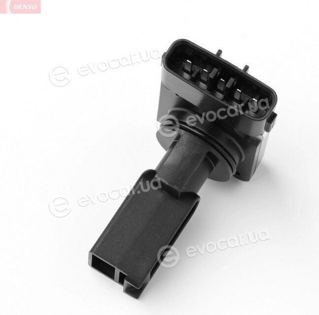 Denso DMA-0219