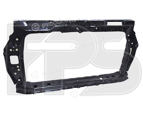 FPS FP4029200