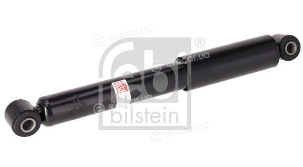 Febi 194150