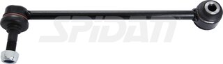 Spidan / Lobro 44382