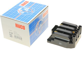 Astemo (Hitachi) / Huco 138438