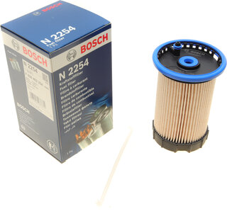 Bosch F 026 402 254