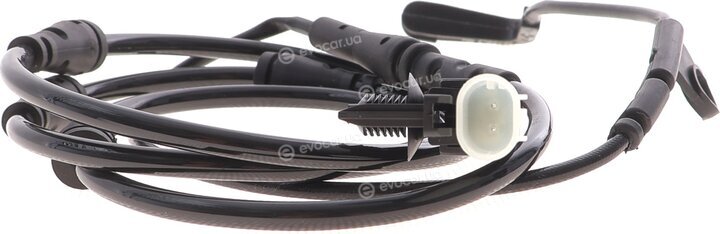 Kawe / Quick Brake WS 0364 A