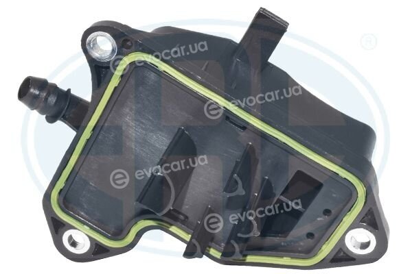 Era / Messmer 559081A