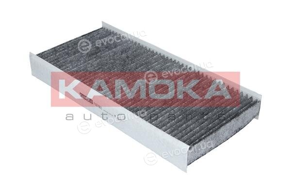Kamoka F507801