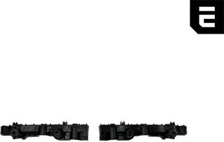 Starline ST-ABB36107