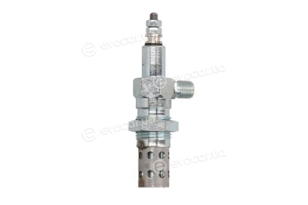 Engitech ENT630004