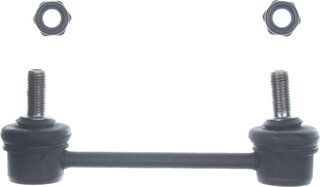 Denckermann D140250