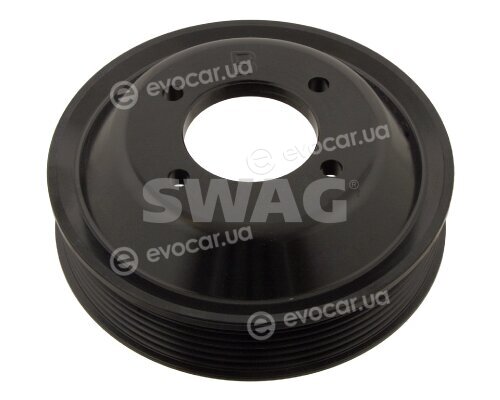 Swag 20 93 0125