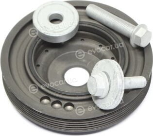 Gates TVD1007A