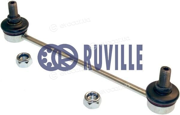Ruville 915346