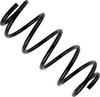 Bilstein 36-227396