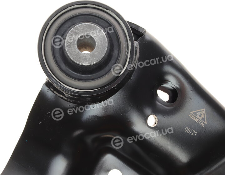 AS Metal 30MR0816