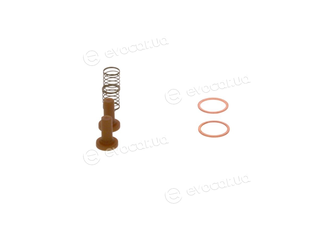 Bosch 2 447 010 011