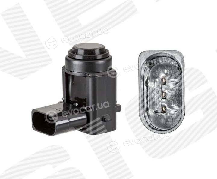 Signeda PD0027