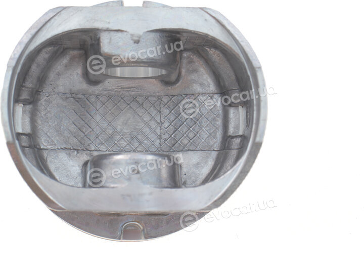 AMP PX-REN-4A-3841-075-C