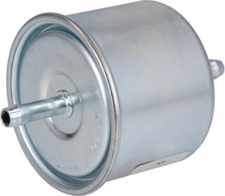 Filtron PP 902