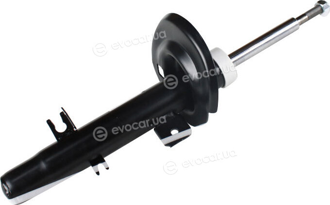 Sato Tech 23610FR