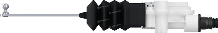 Provia PRO4170250