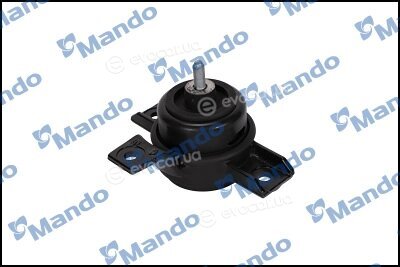 Mando DCC030215