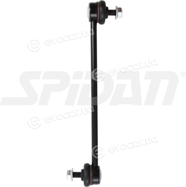 Spidan / Lobro 57206
