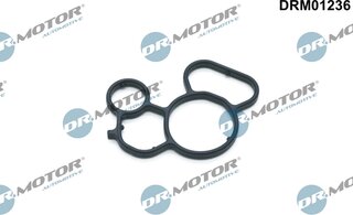 Dr. Motor DRM01236