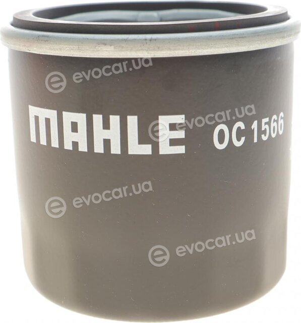 Mahle OC 1566