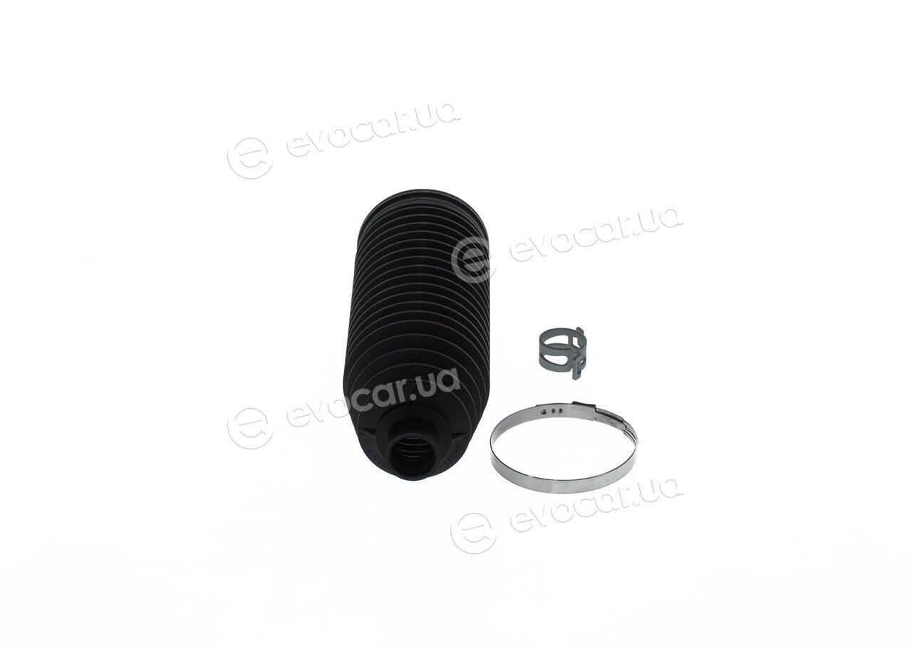 Bosch K S00 003 955