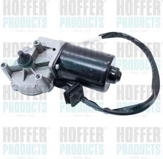 Hoffer H27314