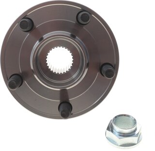 Metelli 19-7746