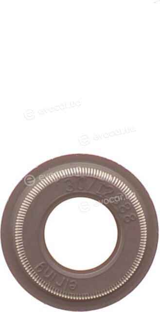 Elring 413.960