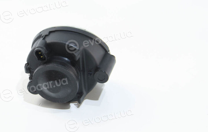 Autotechteile 503 0183