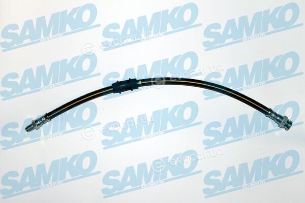 Samko 6T46699