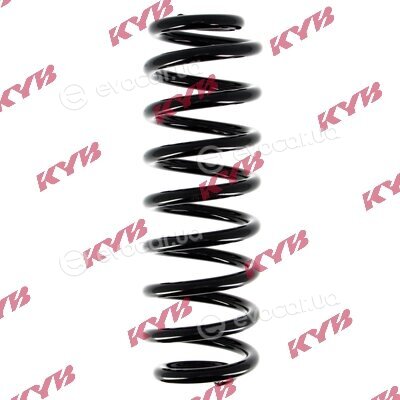 KYB / Kayaba RA6236