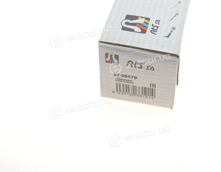 RTS 97-09579