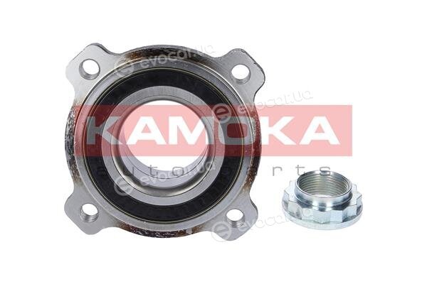 Kamoka 5500052