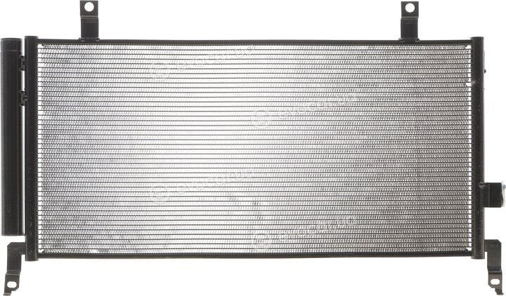 NRF 350468