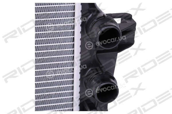 Ridex 470R0870