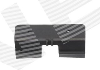 Signeda PCT43029AR