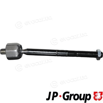 JP Group 1144502700