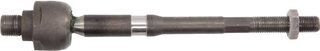 Delphi TA3268