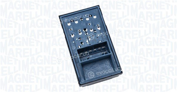 Magneti Marelli 000051098010