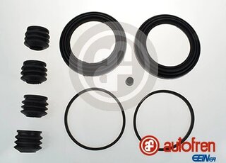 Autofren D41828