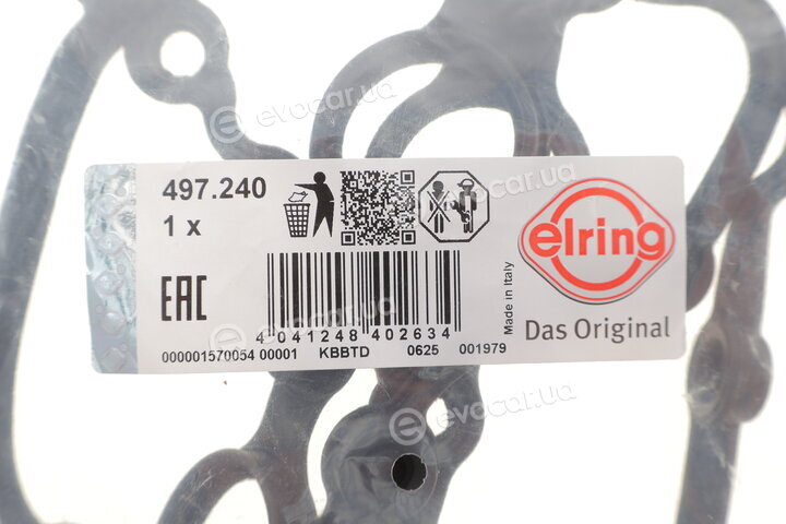 Elring 497.240