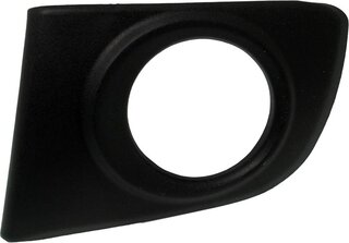 Klokkerholm 1609995