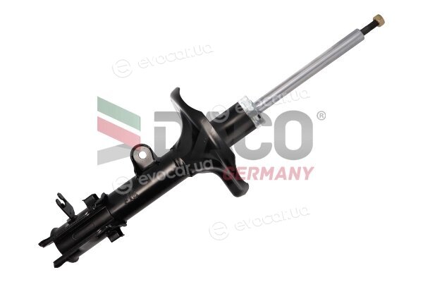 Daco 551711L