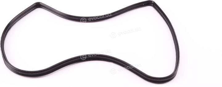 Mahle LX 977D
